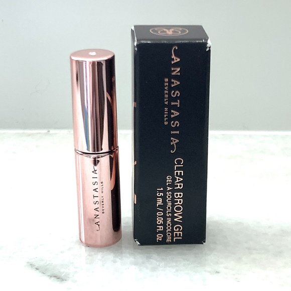Anastasia Beverly Hills Other - 3 FOR $15 Brow Gel